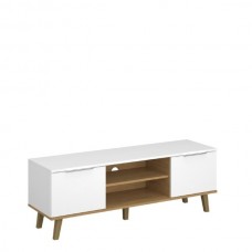 TV galds NEPTUN 2D/140